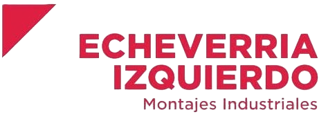 ECHEVERRÍA IZQUIERDO