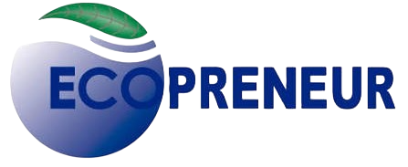 ECOPRENEUR